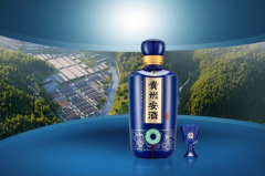 微信里推送的酱酒广告是真的吗这些广告的真实性的有限的