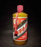 茅台健酱酒有收藏价值吗，茅台健酱酒介绍