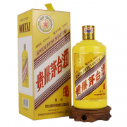 茅台生肖羊年纪念酒鉴定也有什么特点，要如何鉴别真假