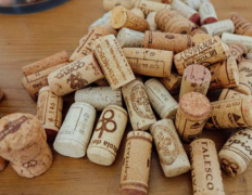 酒塞收藏的方法，收藏酒塞有哪些价值