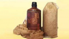 老酒瓶收藏精品价格，受到这5个因素影响