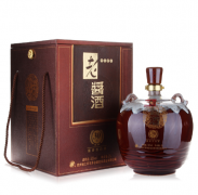 老酱酒30酱香珍藏价格，要怎么去保养和饮用
