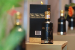 茅台汉酱酒有几种，探究汉酱酒的四种类型