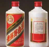 茅台酱香型酒价格变动的原因是什么，其价格多少合理