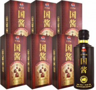 茅台镇国酱宴会酒价格是多少，购买时需要注意什么