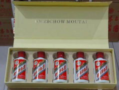 茅台镇酱酒品牌多少钱一瓶，哪些渠道购买的比较可靠