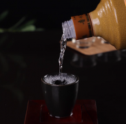 茅普酱酒价格怎么样这个品牌白酒的品质和影响力