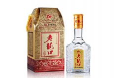 辽宁十大品牌白酒，这几个品牌耳熟能详