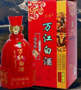 黑龙江特产白酒品牌，带你领略北国美酒