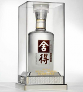 口感不错的酒品牌是什么酒 都有各自独特的风味和味道