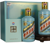 潍坊高价回收茅台生肖酒鉴定真假 快速辨别茅台生肖酒的方法分享