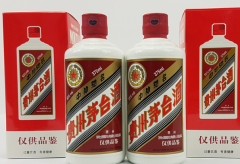 茅台品鉴酒是多少钱，要怎么购买