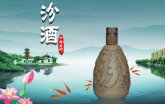 哪个品牌酒是酱香的浓香的 如何品鉴白酒的方法