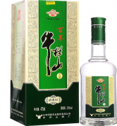 便宜的粮食酒是什么品牌，便宜的纯粮食白酒推荐