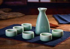 露酒与白酒的区别有哪些，露酒与白酒的5大区别