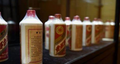 网上哪里能买到纯粮食酒，看完你就知道了