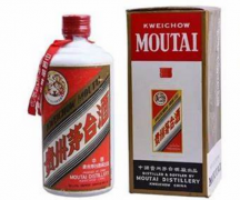 茅台员工品鉴酒鉴定流程 主要鉴定这4个方面