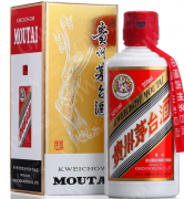 为宝宝出生那天收藏一瓶酒 纪念酒的意义和选择