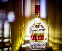 五粮液哪种酒值得收藏呢 如何鉴别五粮液真伪