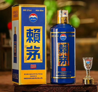 赖茅酒 53度酱香型 赖茅酒的保存与饮用方法