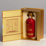 酱香型白酒53度售价是多少 如何正确选购酱香型白酒