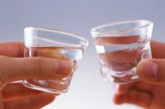 酱香型白酒有38度的吗 为什么酱酒度数都比较高