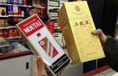 白酒收藏心得分享 白酒收藏的市场前景