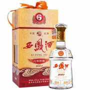 老酒收藏交流中国酒投网是干嘛的 有什么优势