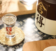 散酒加盟店纯粮散酒加盟有什么优势，加盟哪些散酒品牌比较好