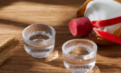 老都酱酒53度怎么样 老都酱酒53度多少钱一瓶