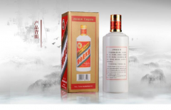 茅台镇宴宾酒业价格 挖掘茅台镇酒文化的背后