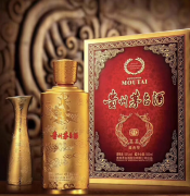 茅台酒53度酱香型价格20年 为什么白酒要放多年