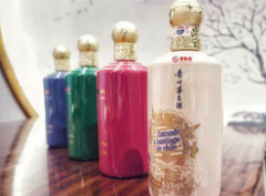 茅台定制酒的收藏价值有哪些 收藏方法分享