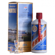 茅台机场纪念酒有收藏价值么 其收藏价值有哪些