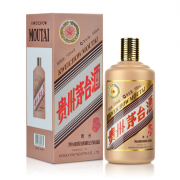 茅台猴年生肖酒有收藏价值吗 茅台猴年生肖酒收藏趋势分析