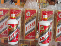 茅台王子酒收藏久了好喝吗 茅台王子酒收藏和饮用方法大全