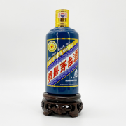 茅台王子鸡年生肖酒有收藏价值吗 投资潜力咋样