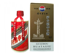 100元左右的纯粮食酒推荐几种 保你爱不释手