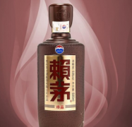 赖茅酱香型白酒53度vol价格 如何选择赖茅53度vol