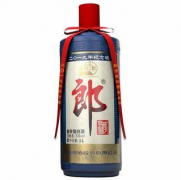 酱香型郎酒53度的价格 郎酒的特点和品鉴方法
