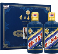 茅台生肖纪念酒的收藏价值有哪些 其价值要怎么评定