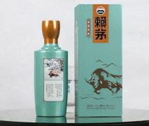 赖茅生肖酒有收藏价值吗 收藏生肖酒的建议