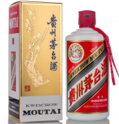 茅台酱香型酒系列品牌介绍 这个品牌的酒多少钱一瓶
