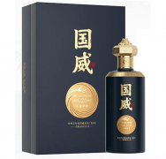 茅台镇国威品鉴酒53度口感有什么特点 品鉴方法有哪些