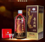 茅台镇贵宾酒有什么特色 对市场产生了什么影响