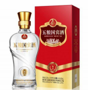 五粮国宾酒收藏价值 五粮国宾酒的保养和鉴别方法