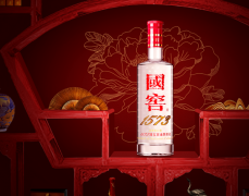 我想加盟白酒品牌有吗 选择品牌和加盟方式
