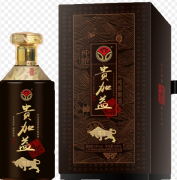 明月酱香型白酒 品鉴和饮用这款酱酒的方法
