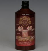 赖茅酒50窖酱怎么样 致敬百年老酒