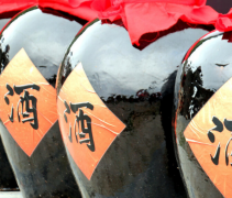 有收购纯粮酒的吗，收购粮食酒可以到这些地方